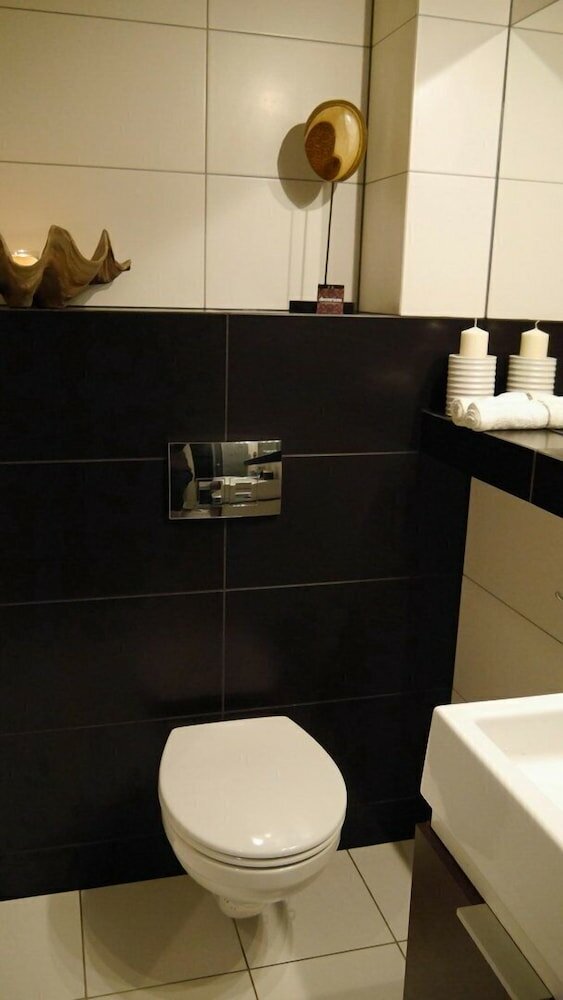 Фото Apartamenty Sun & Snow Komuny Paryskiej