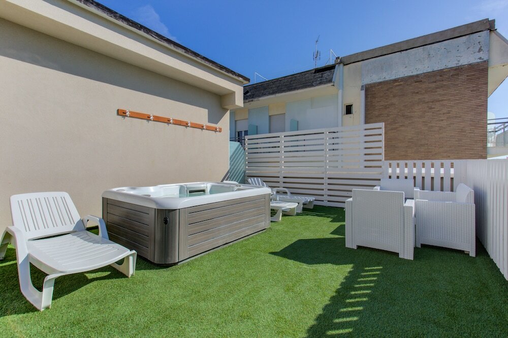 Фото Hotel Bremen