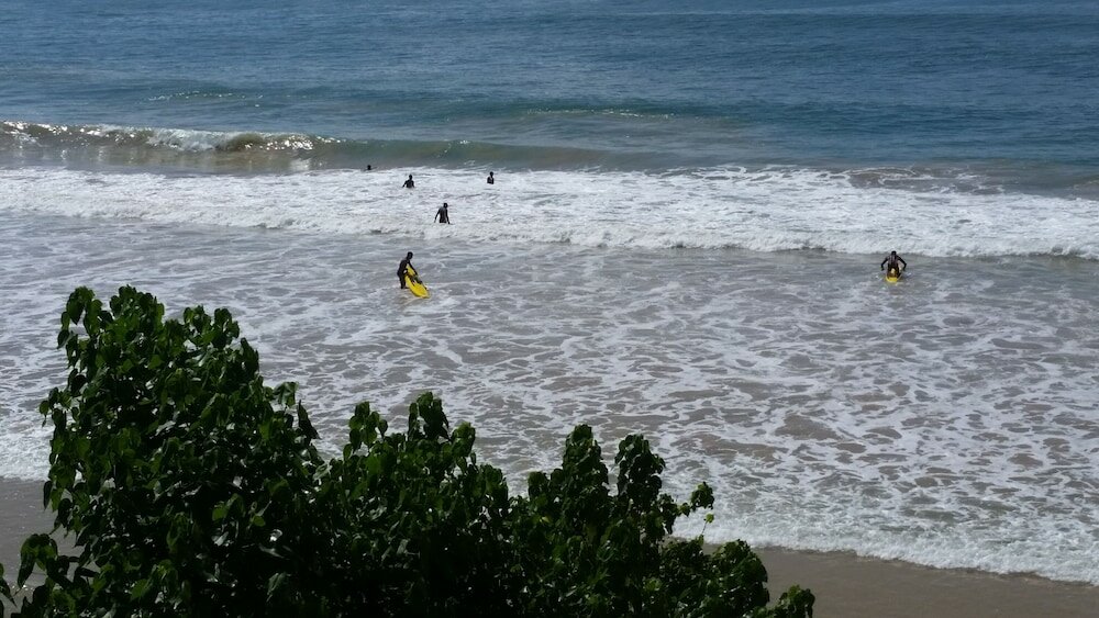 Фото Chill Bay Weligama