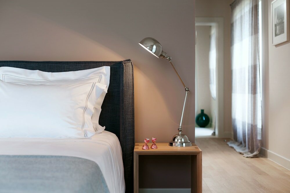 Фото Villa Cipriana