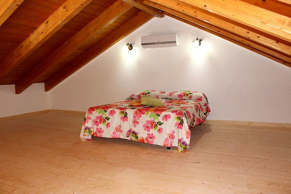 Фото Casale Acquaviva