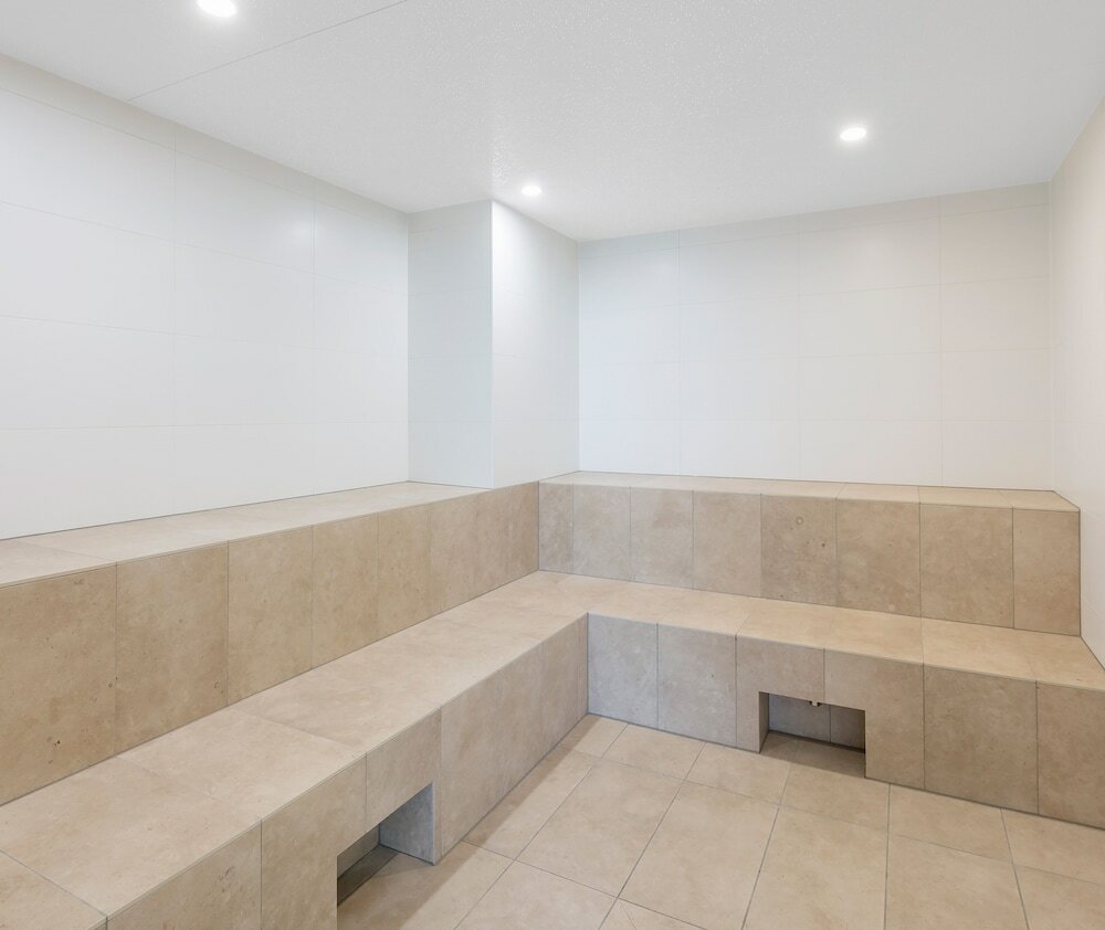 Фото Avani Adelaide Residences