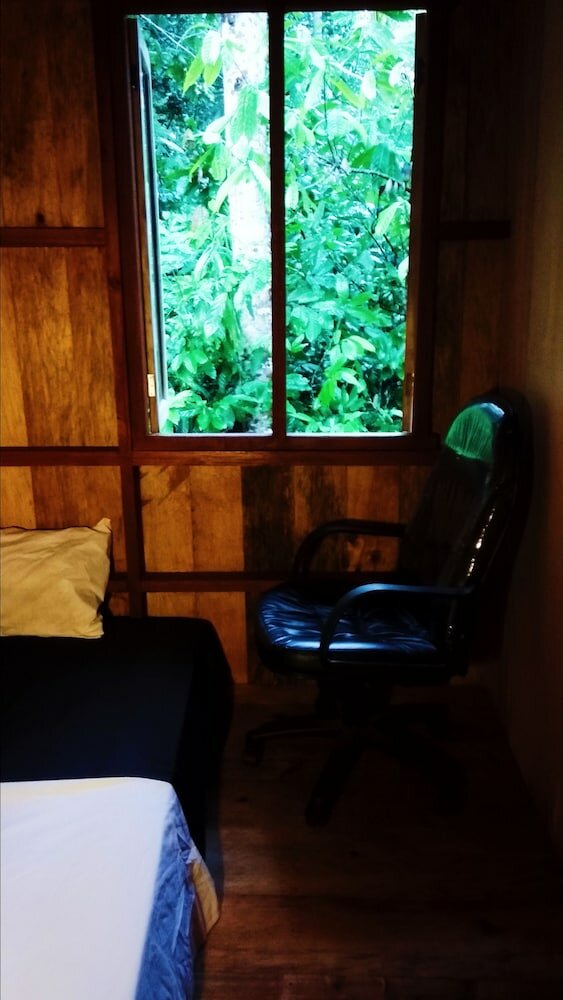 Фото Mama Tia Family Homestay