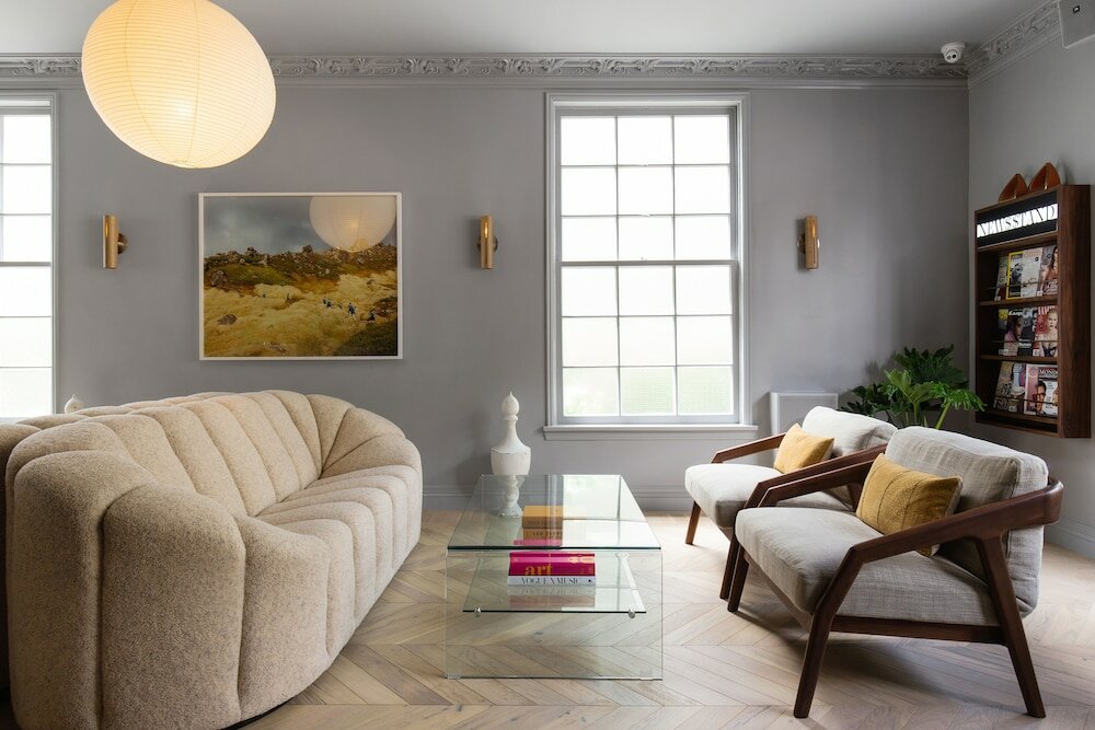 Фото Palihotel Westwood Village