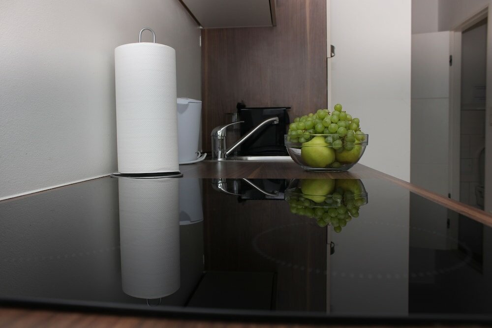 Фото Christiano Apartments