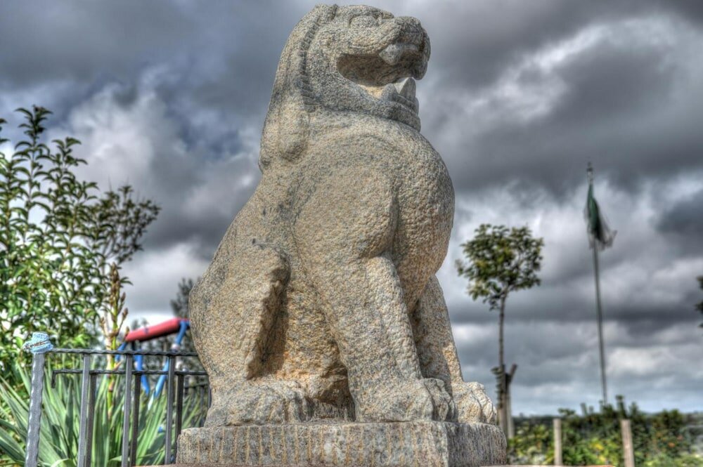 Фото B&b Qui Dormì L'Etrusco