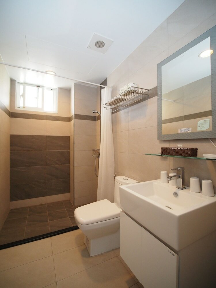 Фото Xiang Ju B&b