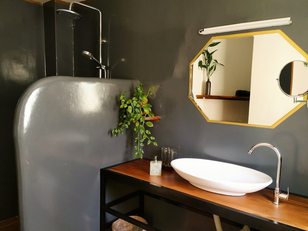 Фото Hotel Old Cinema