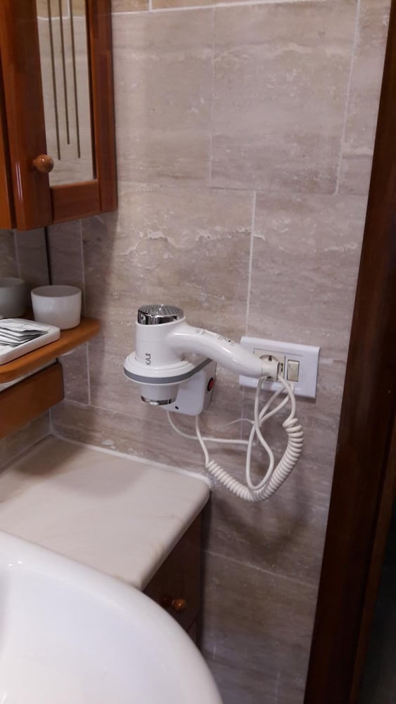 Фото Dioscuri Townhouse