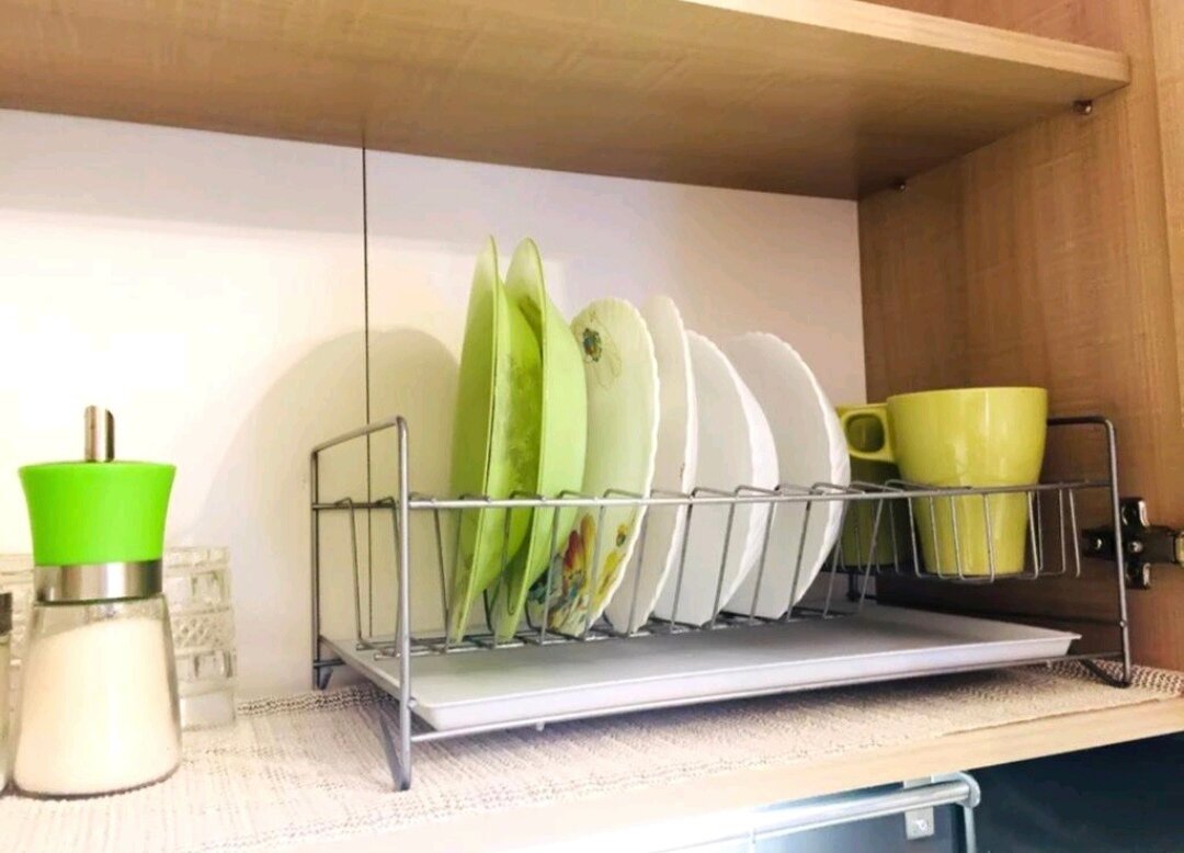 Фото Апартаменты Wow