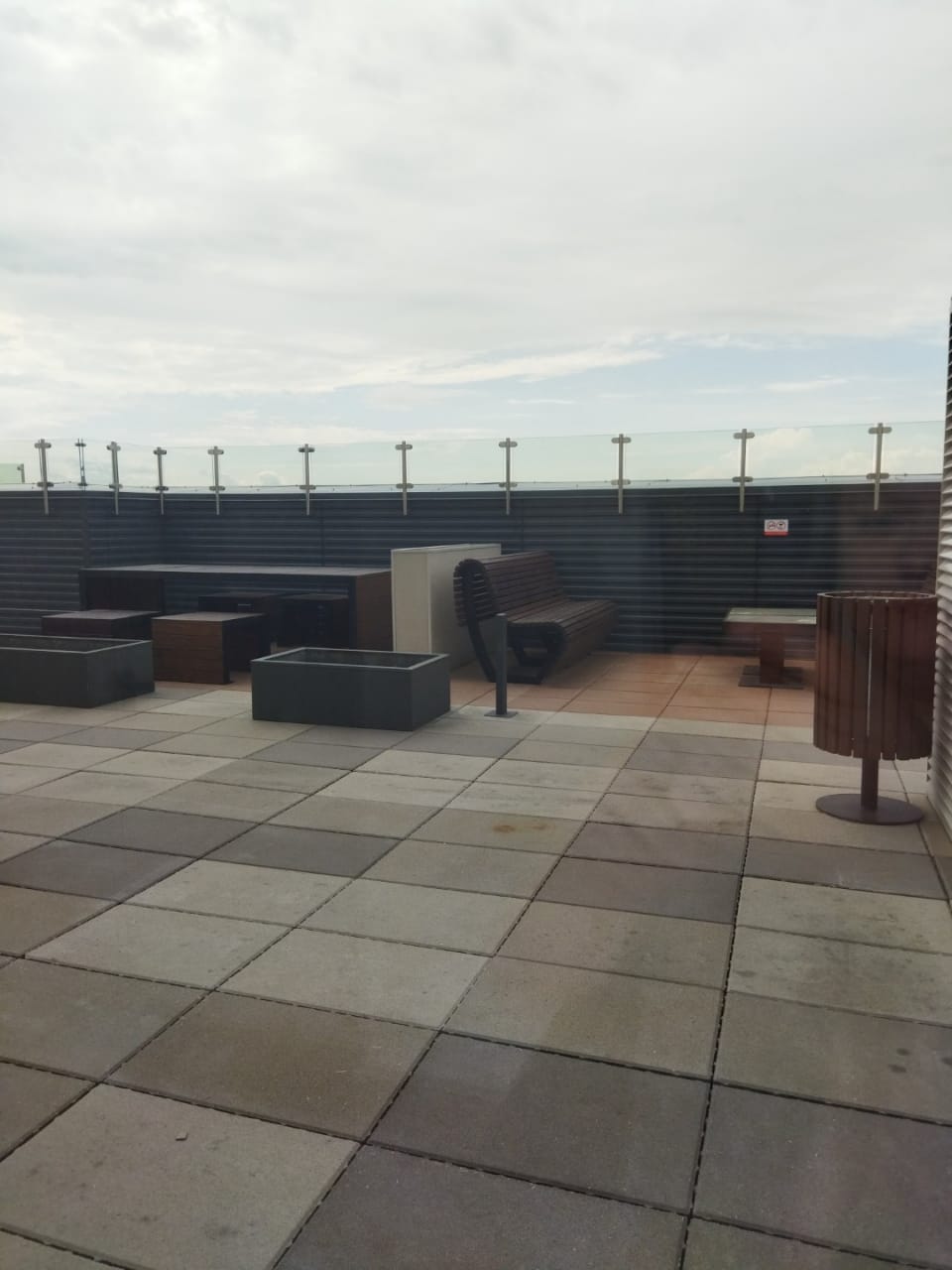 Фото Abri Luxe Berlin