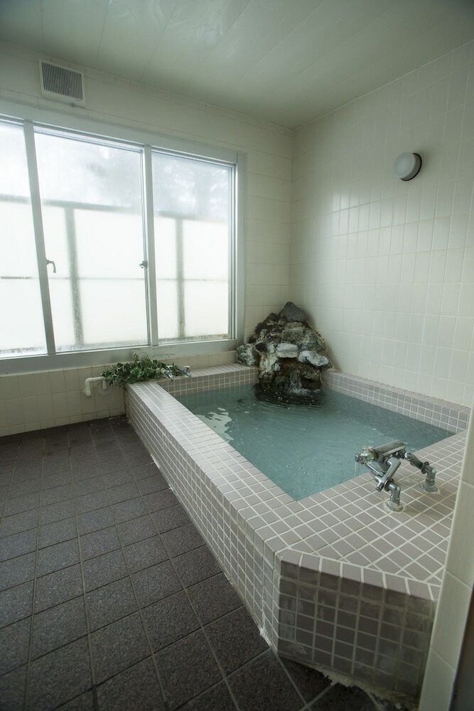 Фото Nomad Hakuba