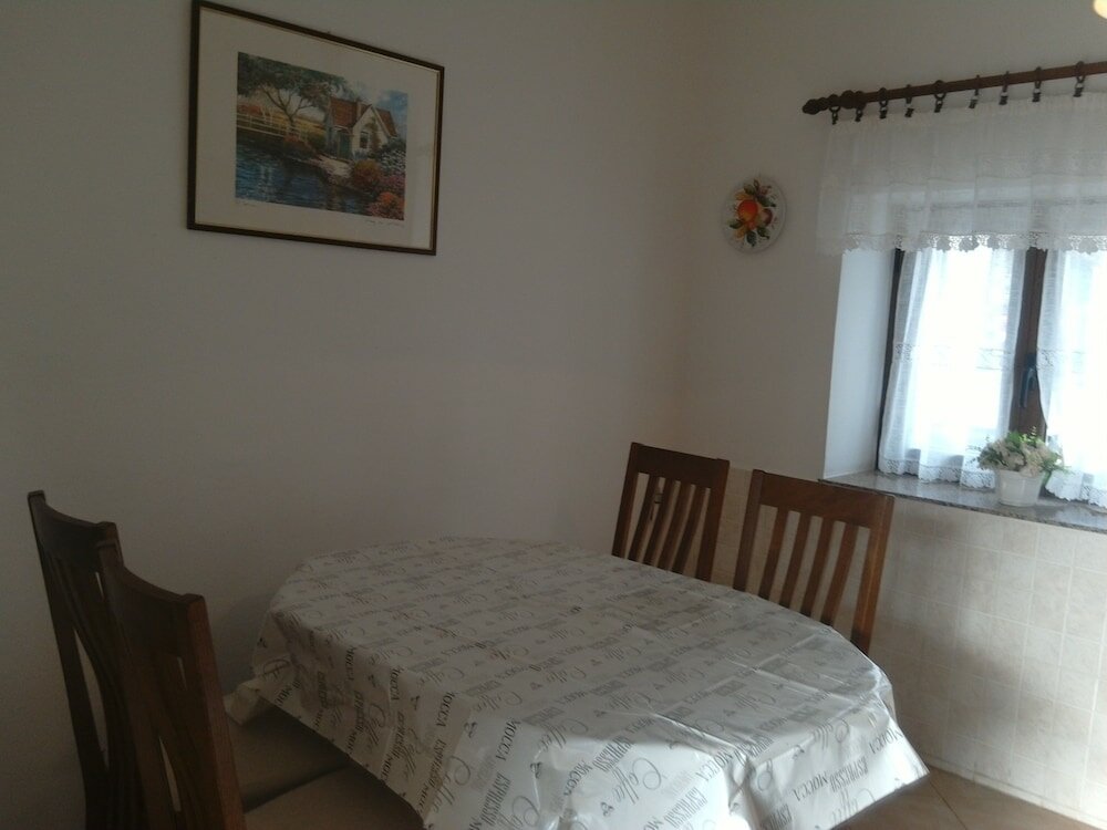 Фото Apartment Mima