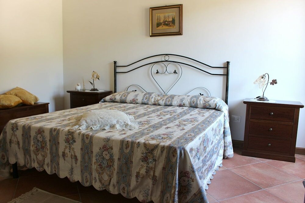 Фото Casale Acquaviva