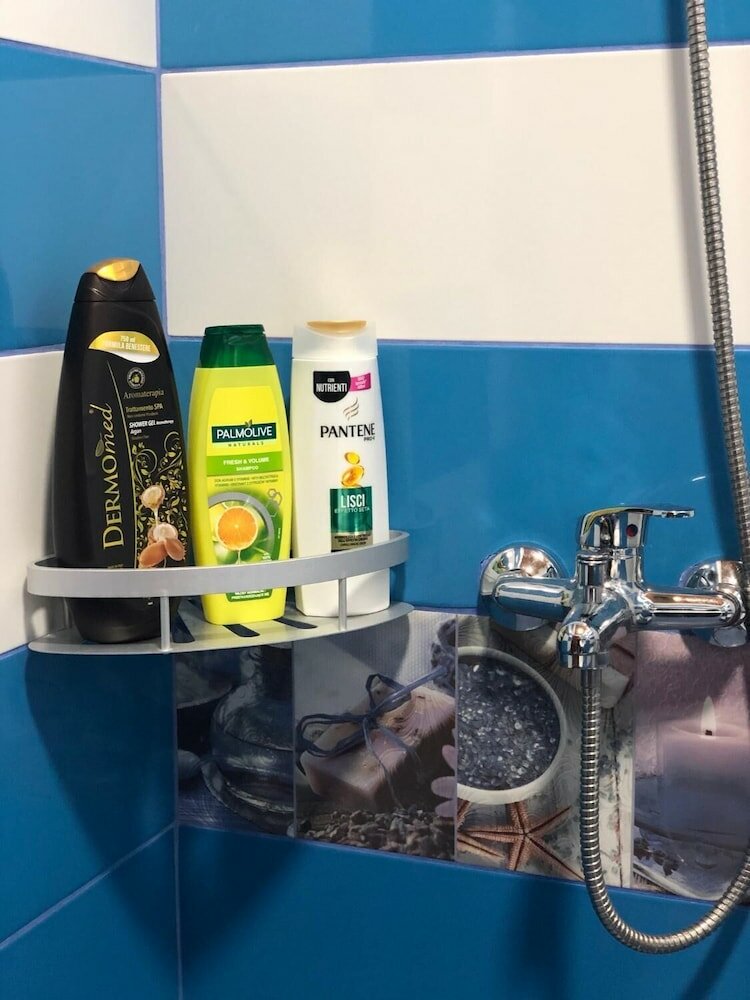 Фото Guest House Emiliano