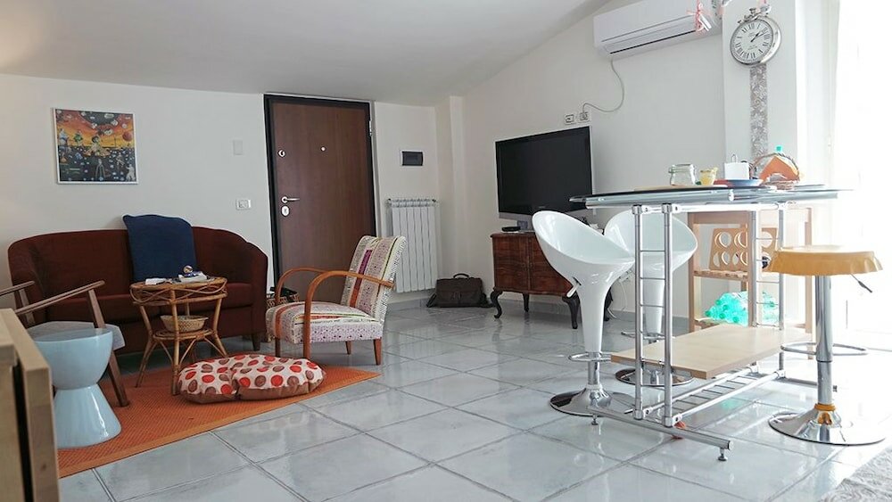 Фото Marica Holiday Home