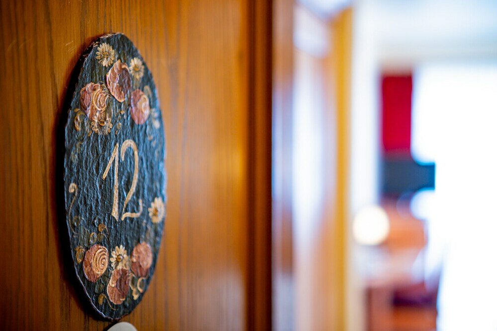 Фото Harzhotel Zum Prinzen