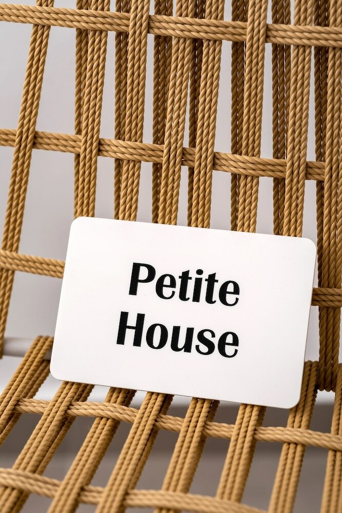 Фото Santorini Caves