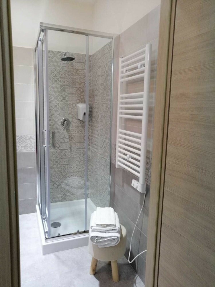 Фото La Strettola