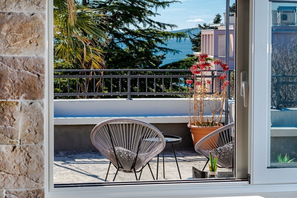 Фото Apartment Ami