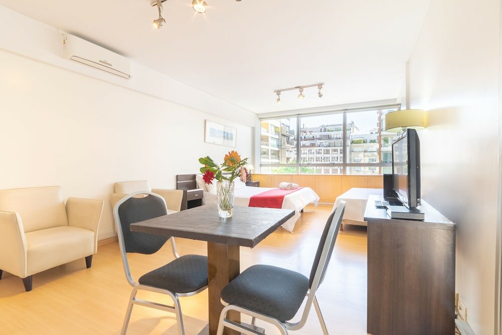 Фото Callao 1234