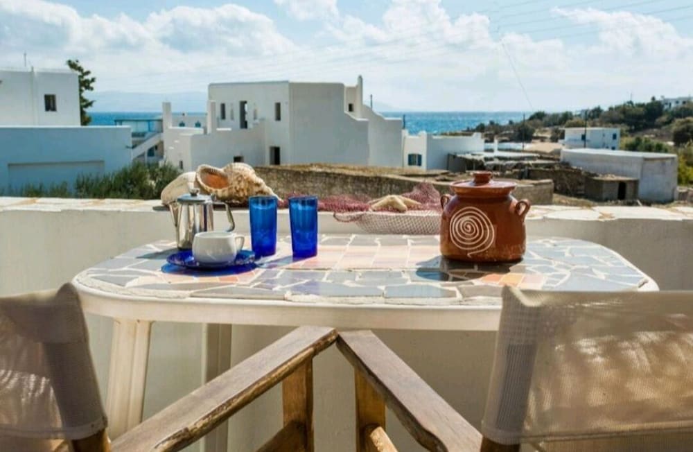 Фото Stavros Studios