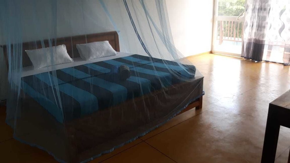 Фото Chill Bay Weligama