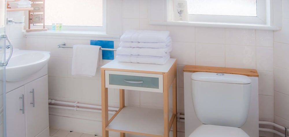 Фото Number Ninety One