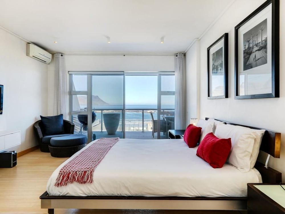 Фото Dunmore Place