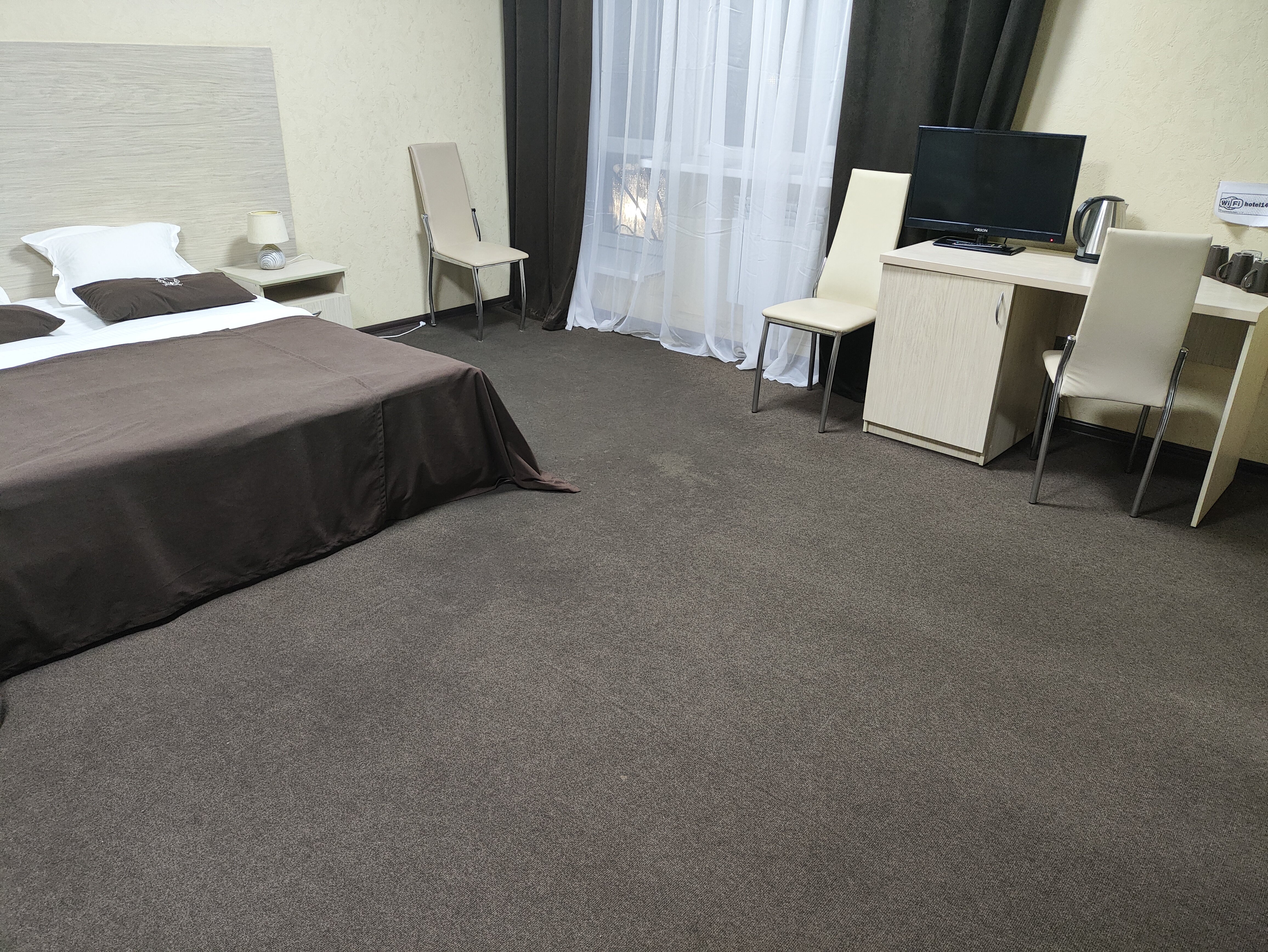 Фото Коммерсант