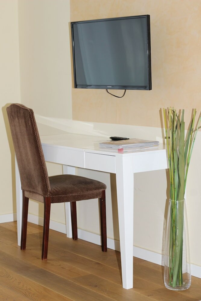 Фото Christiano Apartments