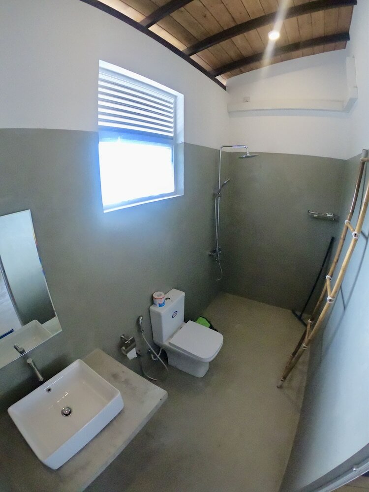 Фото Chill Bay Weligama