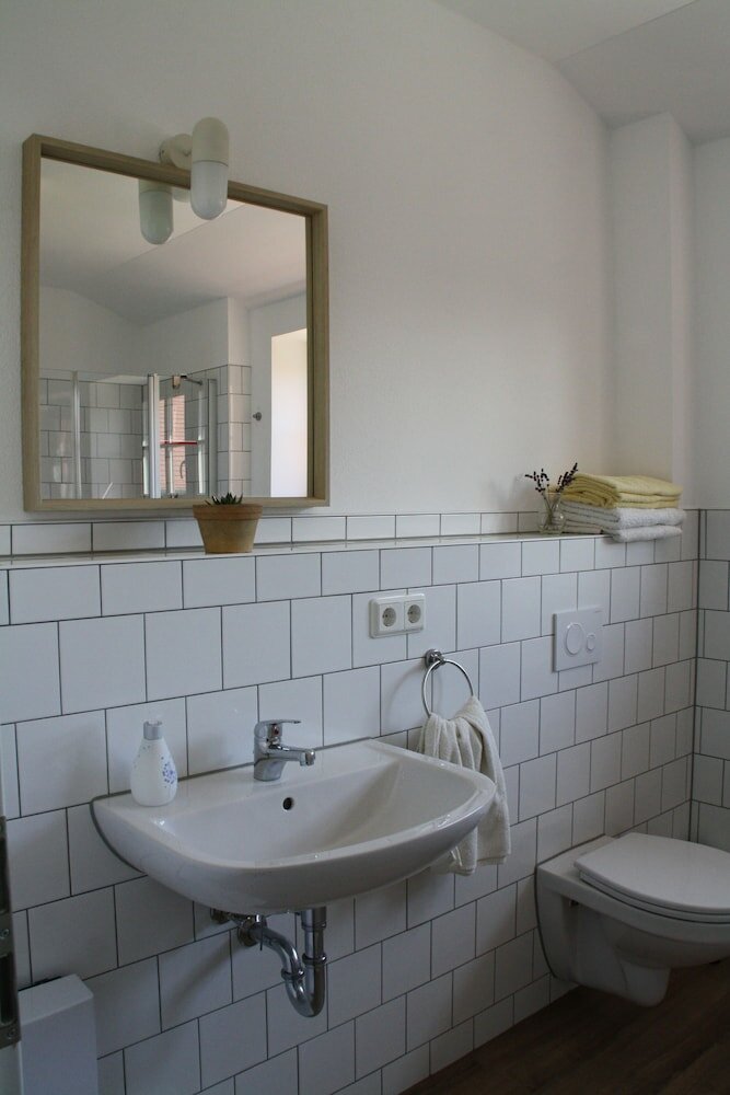 Фото Ferienhof-Kühn