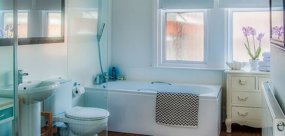 Фото Number Ninety One