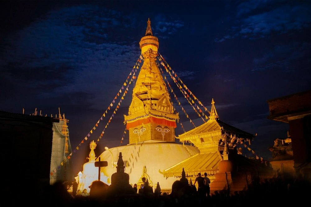 Фото Airport Hotel