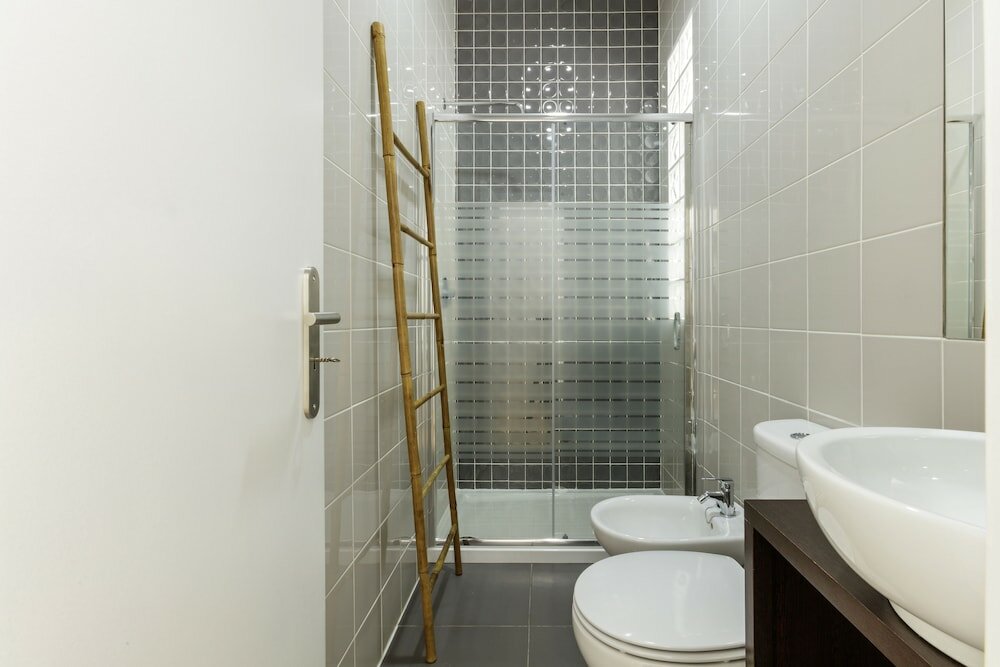 Фото São Francisco Guesthouse