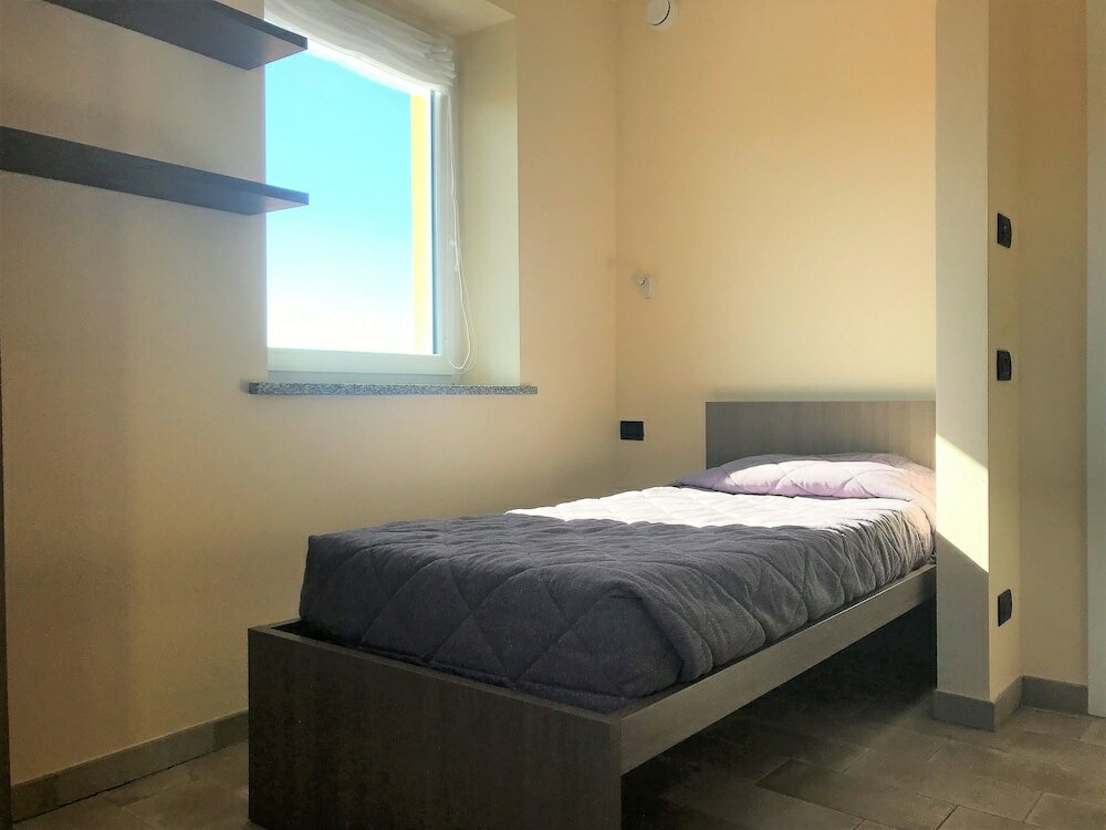 Фото Agriostello delle Langhe