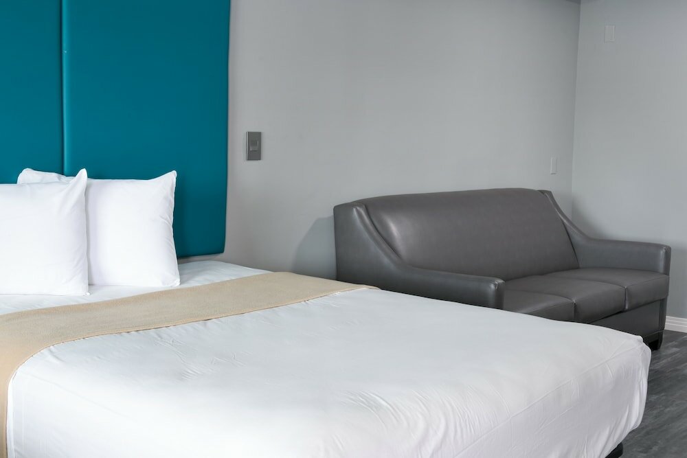 Фото Tilbury Inn