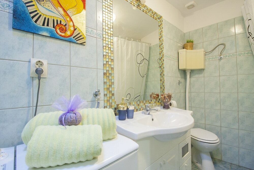 Фото Augustus Forum View