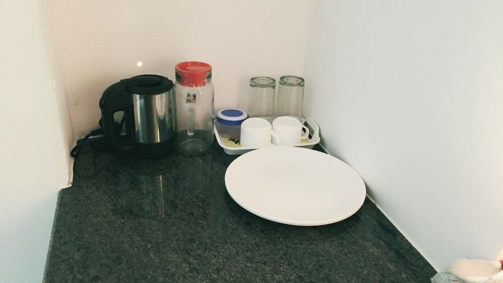 Фото Royal Regency