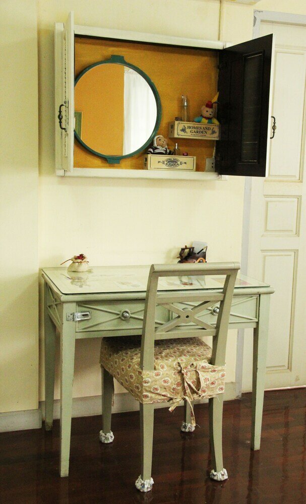 Фото Hi Bangkok B&b