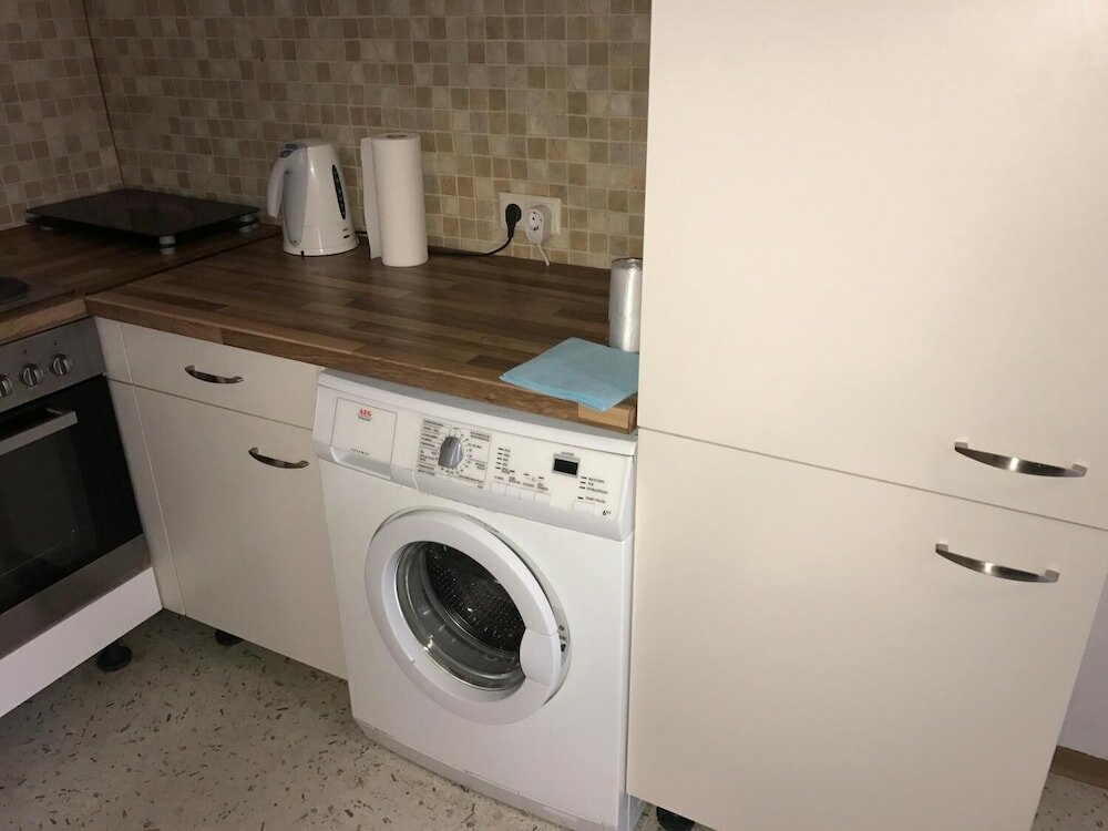 Фото A&s Hostel 9