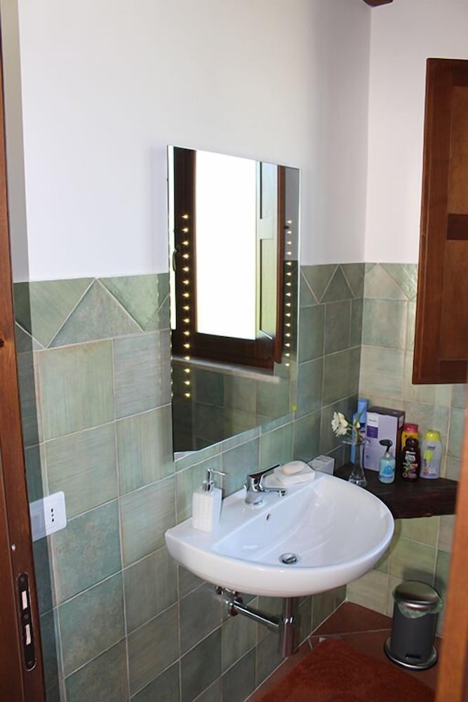 Фото Casale Acquaviva