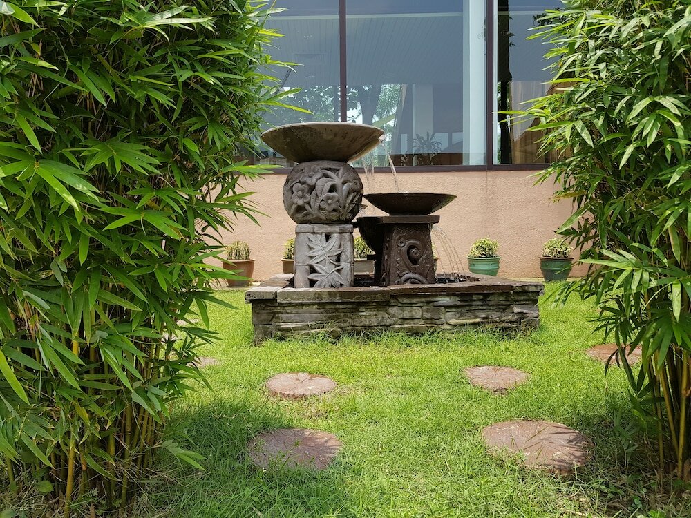 Фото Millennium Service Suite at Times Square