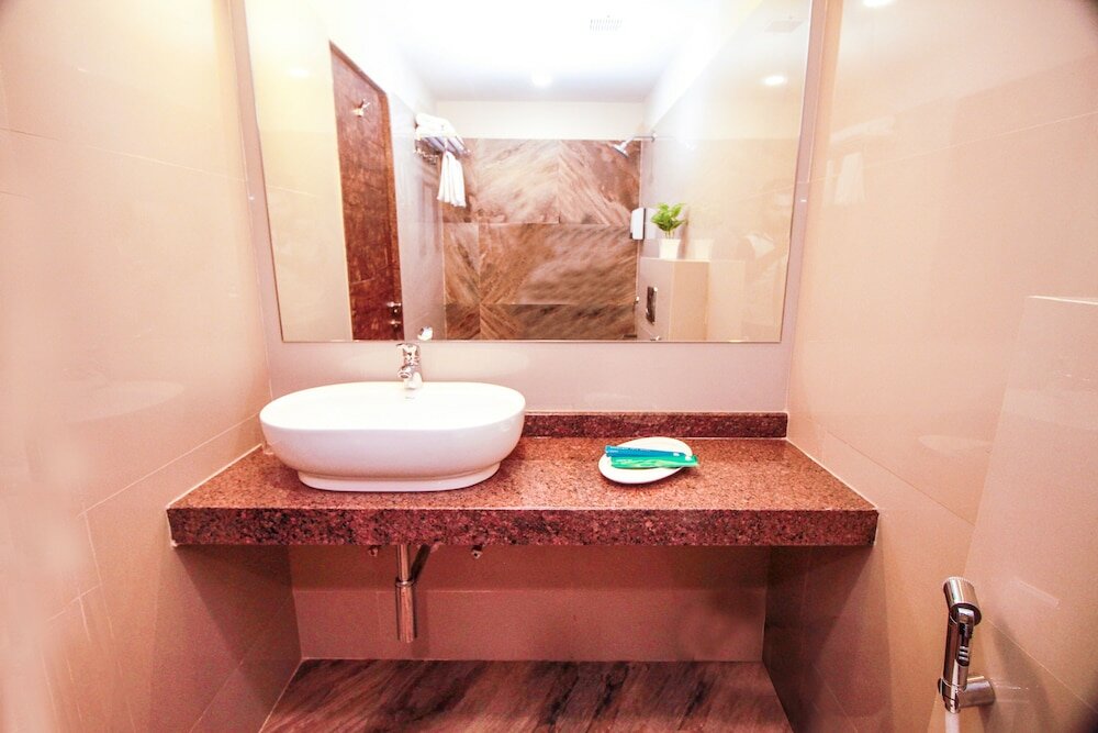 Фото Playotel Inn Sonash