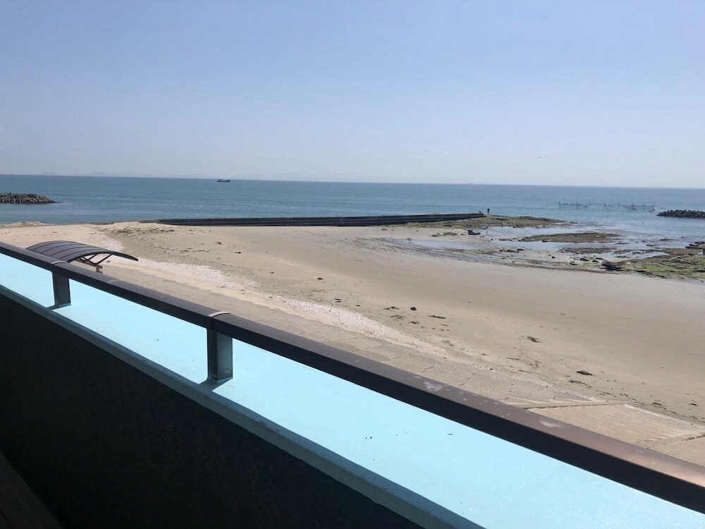 Фото Guesthouse Hamachaya