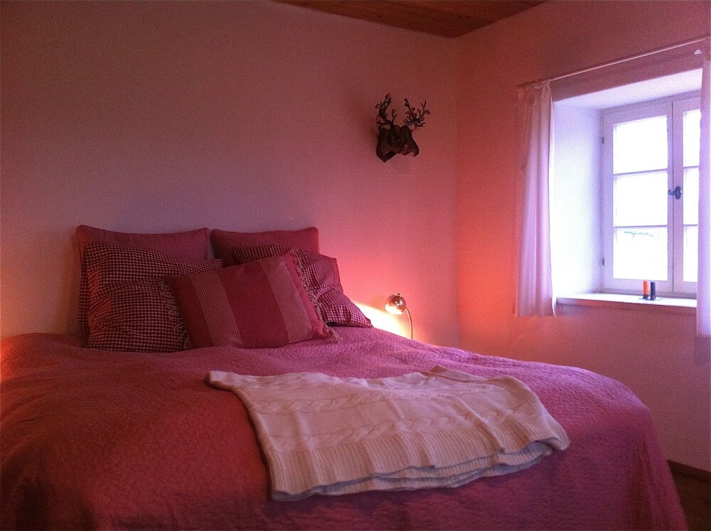 Фото Der Hanselhof