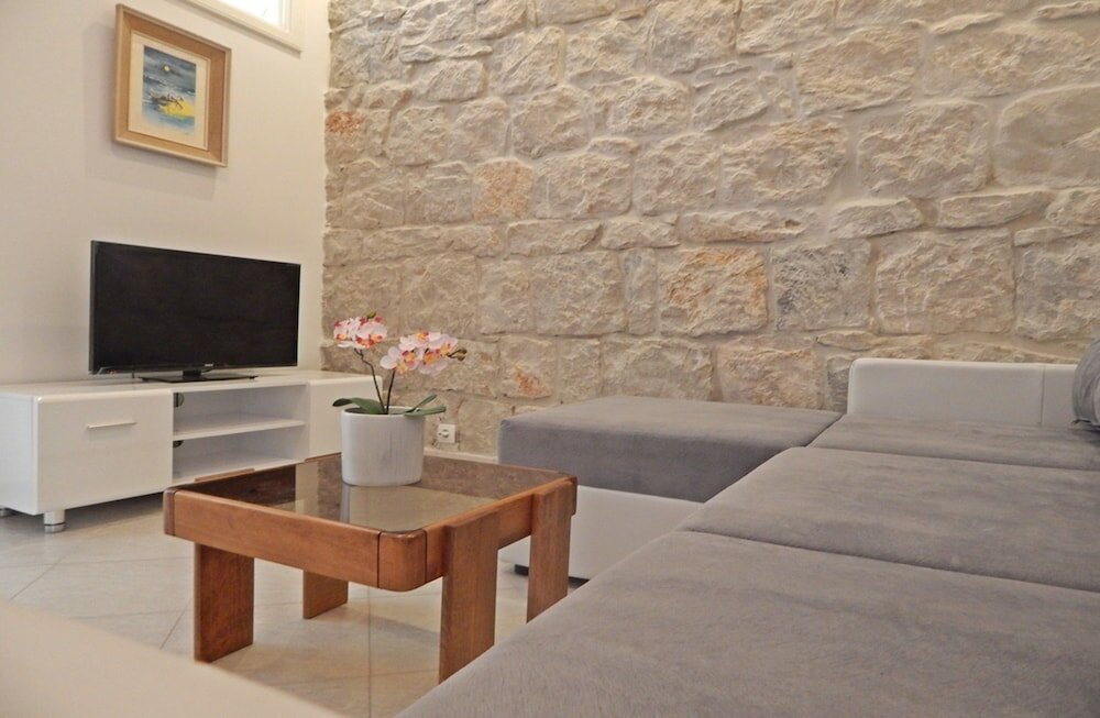 Фото Apartments Moni