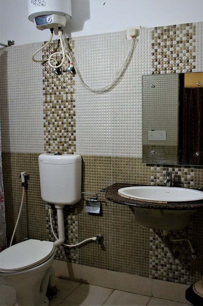 Фото Hotel Park Lagoon