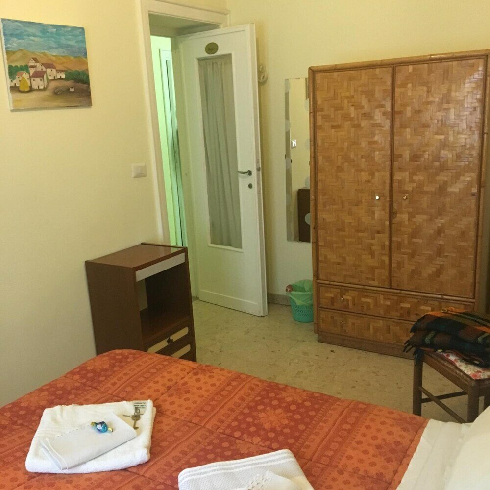 Фото Beatrice Vatican Museum